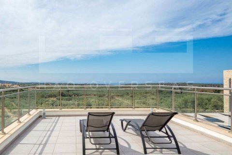 3 bedrooms Villa in Crete, Greece No. 73968 3