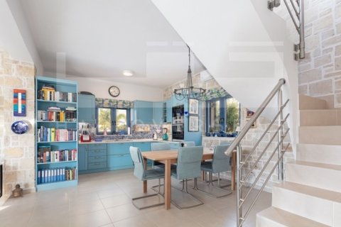 3 bedrooms Villa in Crete, Greece No. 73968 5