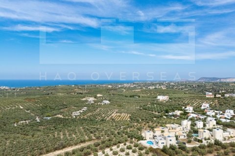 3 bedrooms Villa in Crete, Greece No. 73968 23