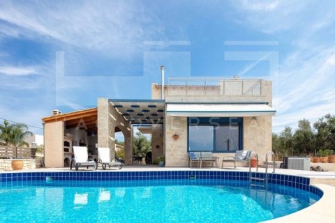 3 bedrooms Villa in Crete, Greece No. 73968 20