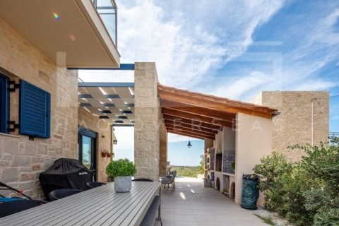 3 bedrooms Villa in Crete, Greece No. 73968 18