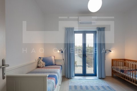 3 bedrooms Villa in Crete, Greece No. 73968 14