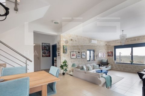3 bedrooms Villa in Crete, Greece No. 73968 8