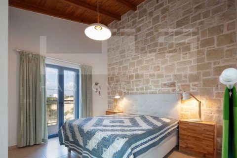 3 bedrooms Villa in Crete, Greece No. 73968 11