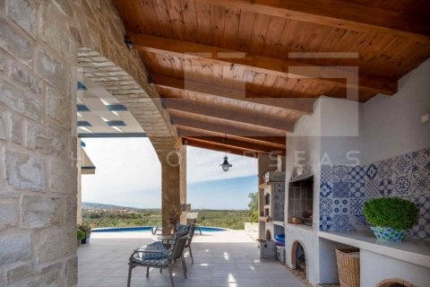 3 bedrooms Villa in Crete, Greece No. 73968 17