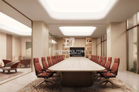 1 bedroom Apartment in Khuc Xuyen, Vietnam No. 93719 16