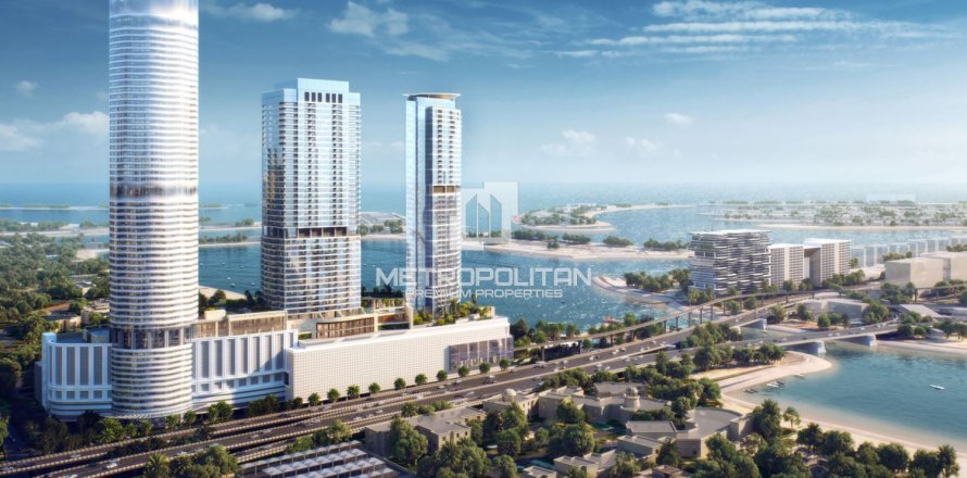 1 bedroom Apartment in Khuc Xuyen, Vietnam No. 93719