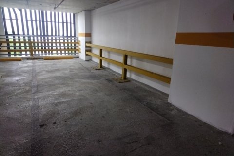 3 bedrooms Apartment in Panama City, Panama No. 109769 14