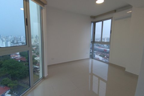3 bedrooms Apartment in Panama City, Panama No. 109769 5