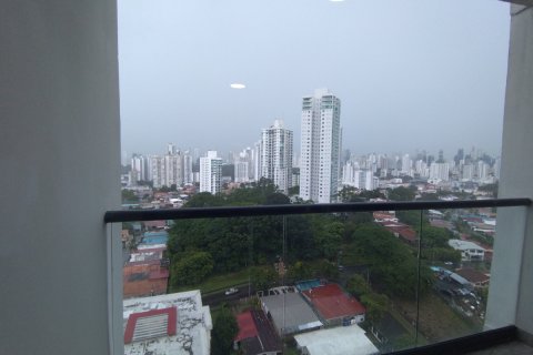 3 bedrooms Apartment in Panama City, Panama No. 109769 3