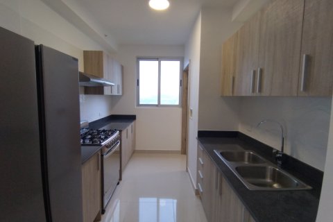 3 bedrooms Apartment in Panama City, Panama No. 109769 4