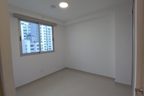 3 bedrooms Apartment in Panama City, Panama No. 109769 8