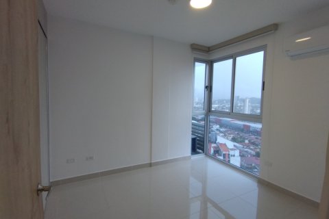 3 bedrooms Apartment in Panama City, Panama No. 109769 7