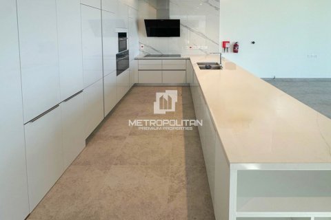 4 bedrooms Villa in Tran Phu, Vietnam No. 93736 11