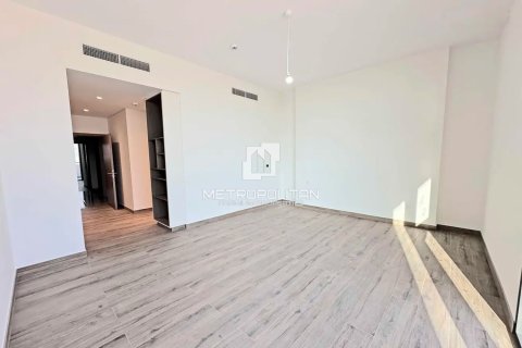 4 bedrooms Villa in Tran Phu, Vietnam No. 93736 14