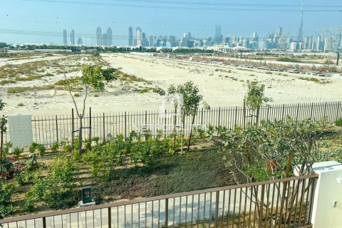 4 bedrooms Villa in Tran Phu, Vietnam No. 93736 15