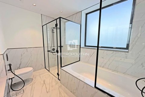 4 bedrooms Villa in Tran Phu, Vietnam No. 93736 9