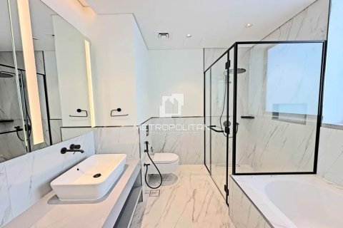 4 bedrooms Villa in Tran Phu, Vietnam No. 93736 10