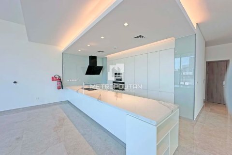 4 bedrooms Villa in Tran Phu, Vietnam No. 93736 4