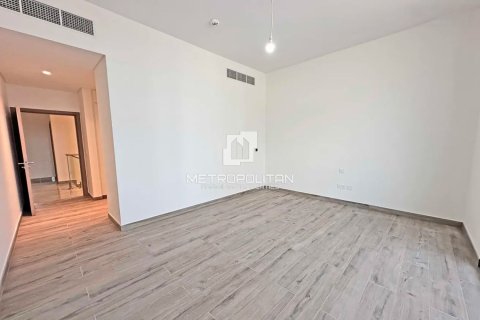 4 bedrooms Villa in Tran Phu, Vietnam No. 93736 16