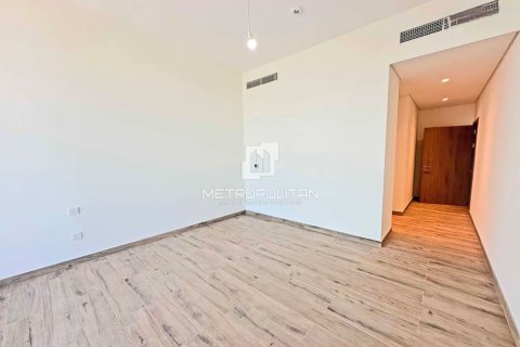 4 bedrooms Villa in Tran Phu, Vietnam No. 93736 12