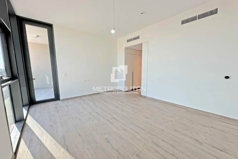 4 bedrooms Villa in Tran Phu, Vietnam No. 93736 13