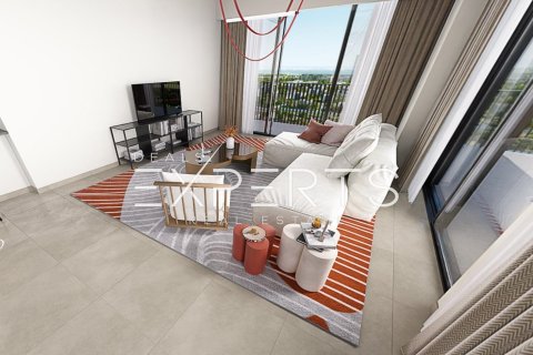 2 bedrooms Apartment in Soc Son, Vietnam No. 86632 6