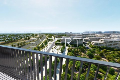 2 bedrooms Apartment in Soc Son, Vietnam No. 86632 2