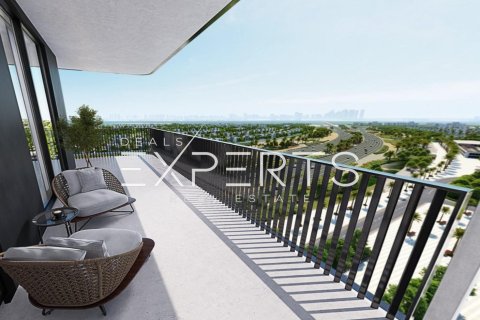 2 bedrooms Apartment in Soc Son, Vietnam No. 86632 1