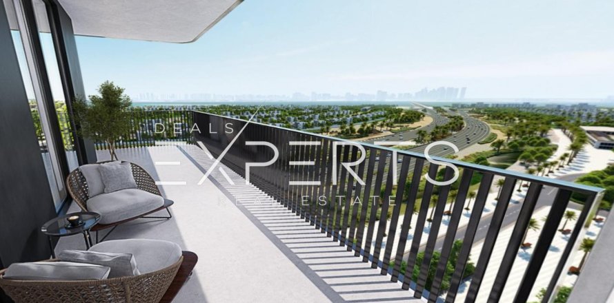 2 bedrooms Apartment in Soc Son, Vietnam No. 86632