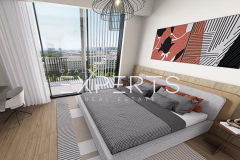 2 bedrooms Apartment in Soc Son, Vietnam No. 86632 10