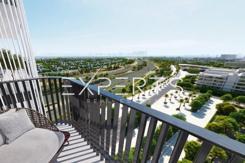 2 bedrooms Apartment in Soc Son, Vietnam No. 86632 3