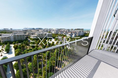 2 bedrooms Apartment in Soc Son, Vietnam No. 86632 4