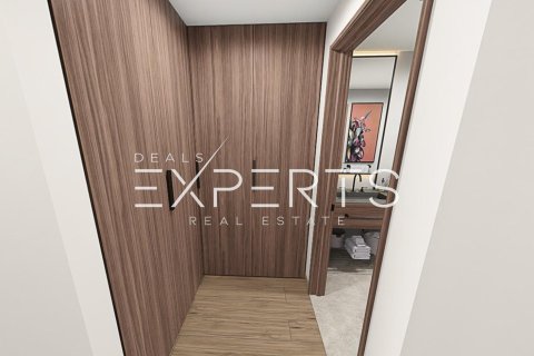 2 bedrooms Apartment in Soc Son, Vietnam No. 86632 11