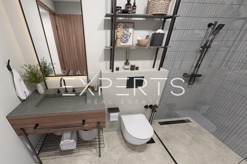 2 bedrooms Apartment in Soc Son, Vietnam No. 86632 12