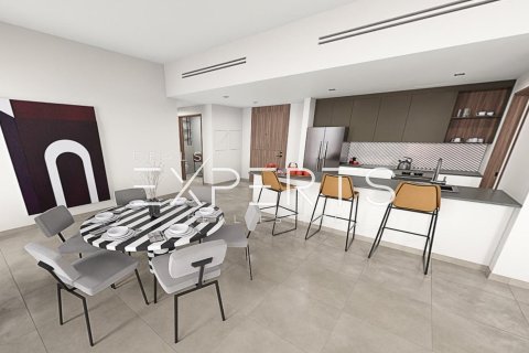 2 bedrooms Apartment in Soc Son, Vietnam No. 86632 7