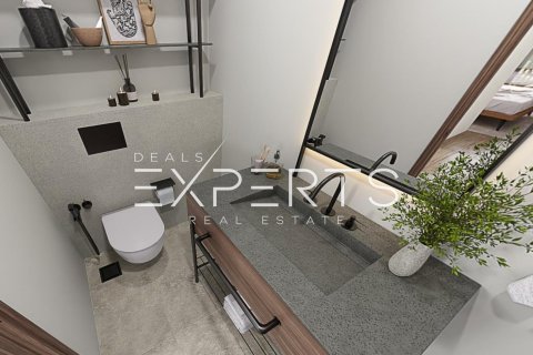 2 bedrooms Apartment in Soc Son, Vietnam No. 86632 8