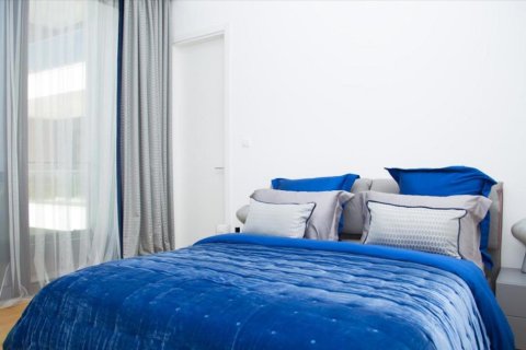 3 dormitorios Apartment en Limassol, Cyprus No. 106060 6