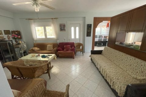 5 bedrooms House in Chalkidiki, Greece No. 108355 6