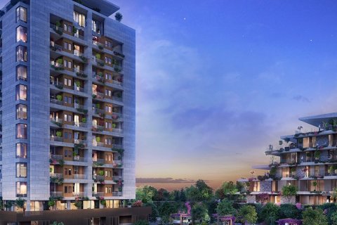 3 chambres Appartement à Khanh Hoa, Vietnam No. 13794 7