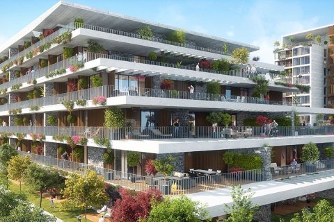 3 chambres Appartement à Khanh Hoa, Vietnam No. 13794 12