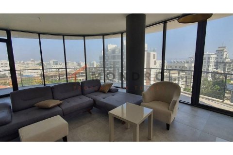 2 dormitorios Apartment en Phu Vang, Vietnam No. 17767 1