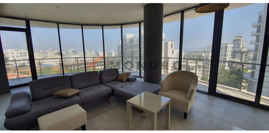 2 dormitorios Apartment en Phu Vang, Vietnam No. 17767