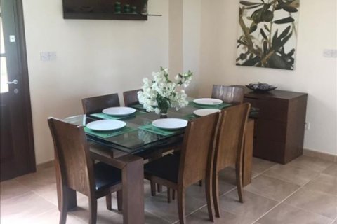 4 bedrooms Villa in Paphos, Cyprus No. 105806 4