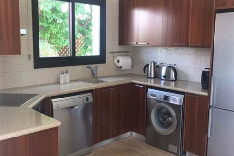 4 bedrooms Villa in Paphos, Cyprus No. 105806 13