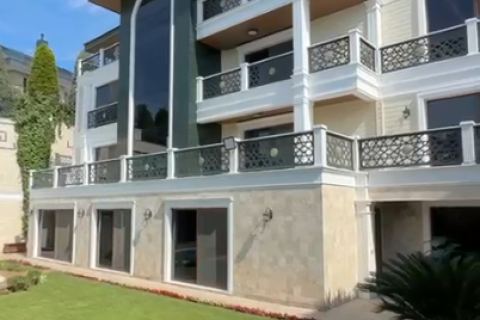 7 bedrooms Villa in Khanh Hoa, Vietnam No. 15341 6