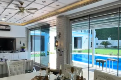 7 bedrooms Villa in Khanh Hoa, Vietnam No. 15341 4
