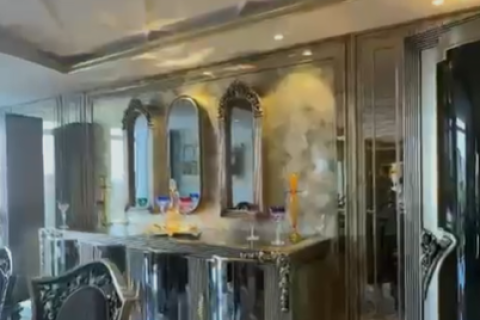 7 bedrooms Villa in Khanh Hoa, Vietnam No. 15341 3