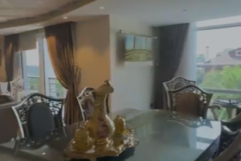 7 bedrooms Villa in Khanh Hoa, Vietnam No. 15341 2