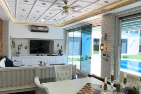 7 bedrooms Villa in Khanh Hoa, Vietnam No. 15341 5